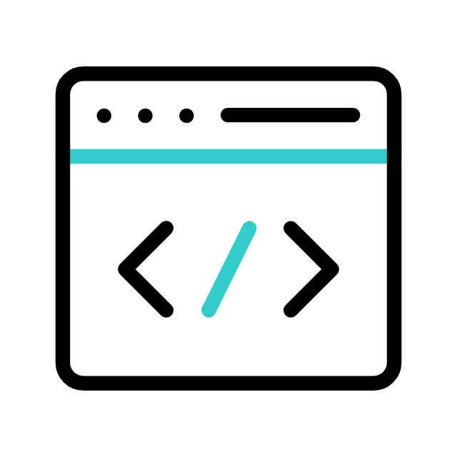 Compiler