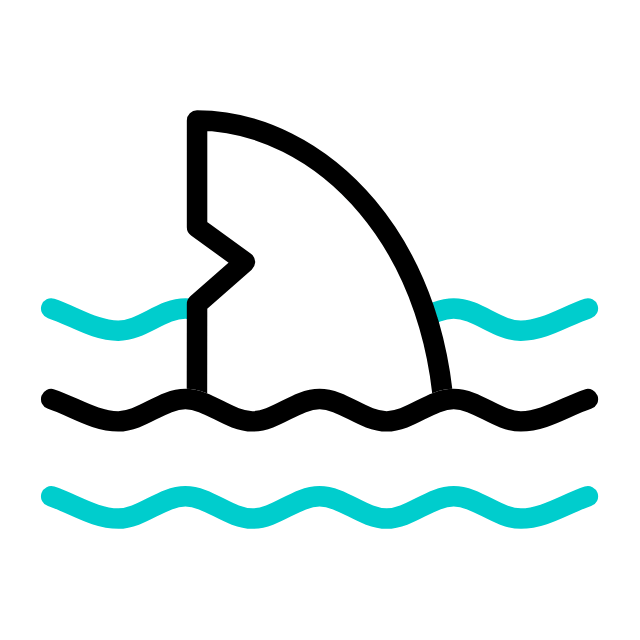 Sharks